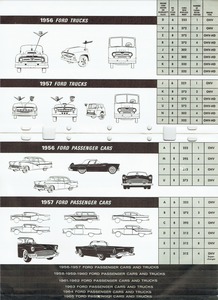 1956-1965 Ford Model & Engine ID Guide-04-05.jpg